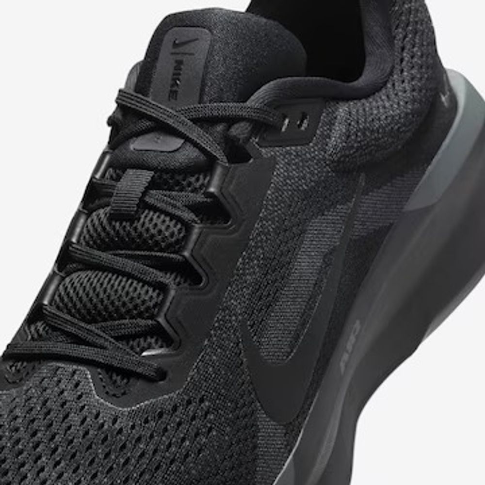 Tenis-Nike-Air-Winflo-11-|-Masculino